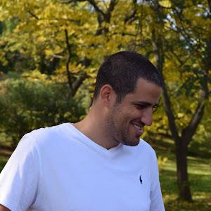 תמונת משתמש