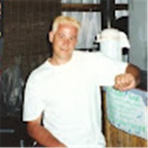 תמונת משתמש