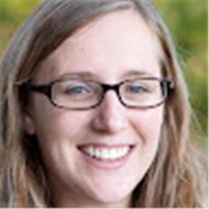 תמונת משתמש