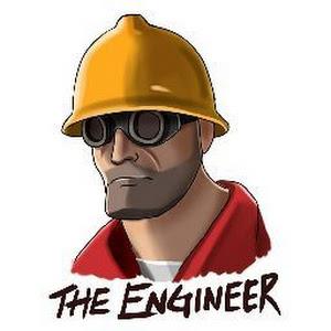 תמונת משתמש