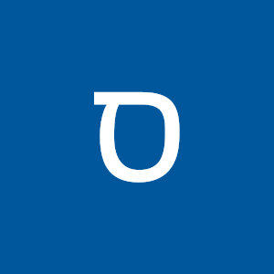 תמונת משתמש