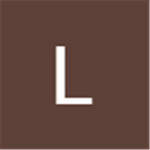 leahagora