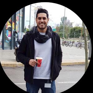 תמונת משתמש