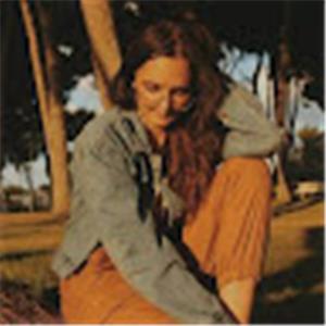 תמונת משתמש