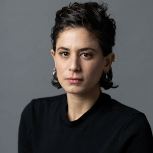 תמונת משתמש