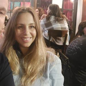 תמונת משתמש