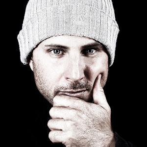 תמונת משתמש