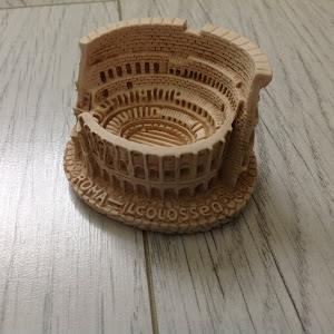 תמונת משתמש