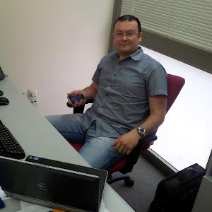 תמונת משתמש