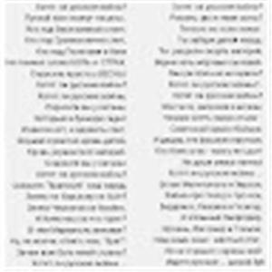 תמונת משתמש