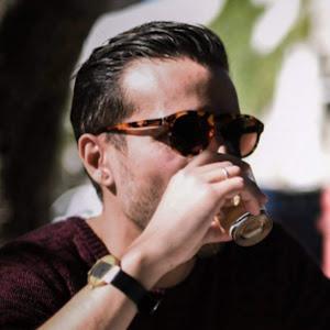 תמונת משתמש