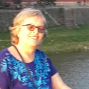 תמונת משתמש