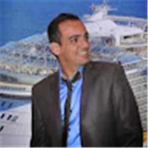 תמונת משתמש