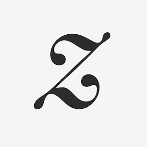 תמונת משתמש