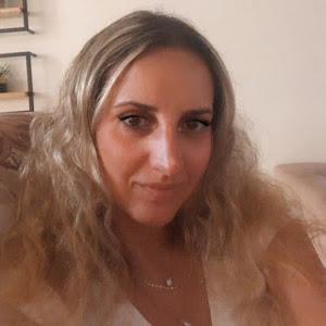 danalesner8