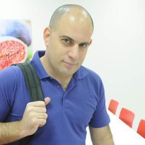 rubin2004