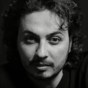 תמונת משתמש