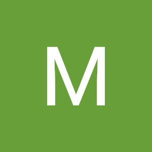 תמונת משתמש