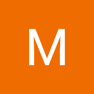 תמונת משתמש