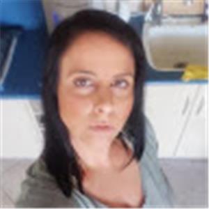 תמונת משתמש