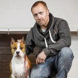 תמונת משתמש