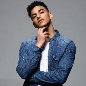 תמונת משתמש