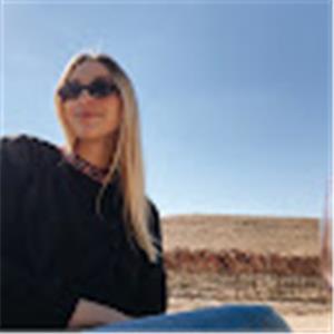 תמונת משתמש