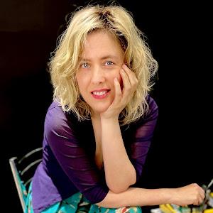 תמונת משתמש