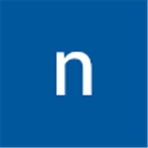 תמונת משתמש