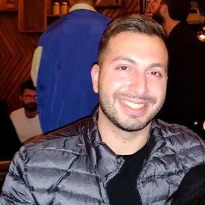 תמונת משתמש