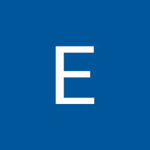 eitlus88