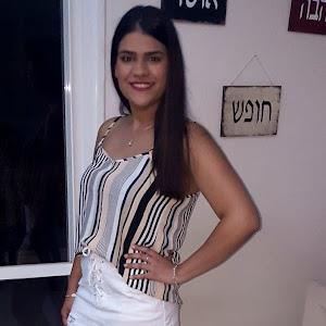 shanis161093