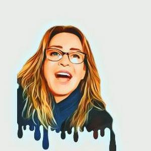 תמונת משתמש