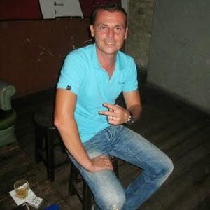 תמונת משתמש