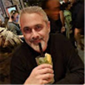 ilan.levian - תמונה