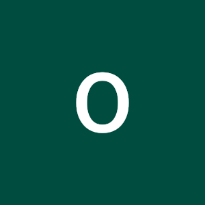 meiriohad76