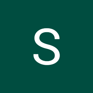 shalom.evron