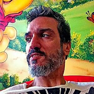 תמונת משתמש