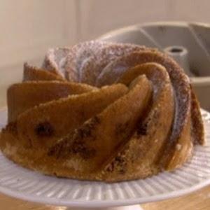кулинария