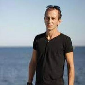 תמונת משתמש