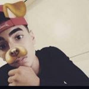 תמונת משתמש