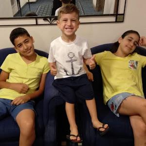 תמונת משתמש