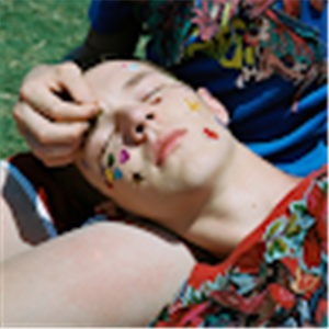 תמונת משתמש