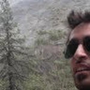 Eliran