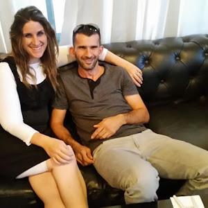 תמונת משתמש