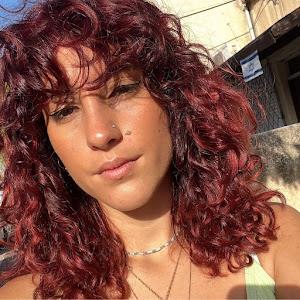 תמונת משתמש