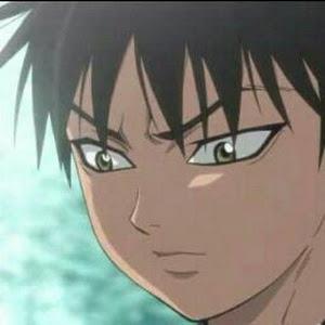 תמונת משתמש