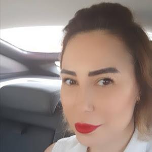 ralucaabraham
