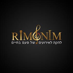 תמונת משתמש