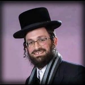 צבי